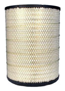 AF26112M  фильтр очистки воздуха