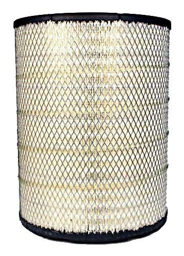 AF26112M  фильтр очистки воздуха