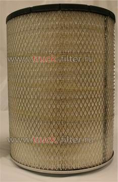 AF26112M  фильтр очистки воздуха