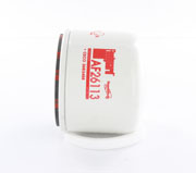 AF26113  фильтр очистки воздуха Fleetguard