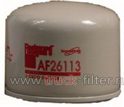 AF26113  фильтр очистки воздуха