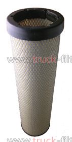 AF26114  фильтр очистки воздуха