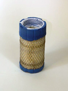 AF26116  фильтр очистки воздуха