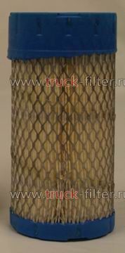 AF26116  фильтр очистки воздуха