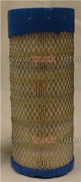 AF26117  фильтр очистки воздуха