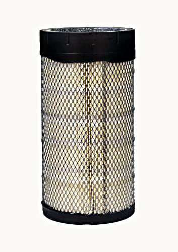 AF26120  фильтр очистки воздуха