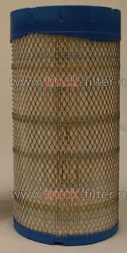 AF26120  фильтр очистки воздуха