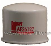 AF26127  воздушный фильтр