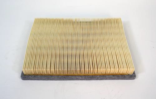 AF26131  фильтр очистки воздуха