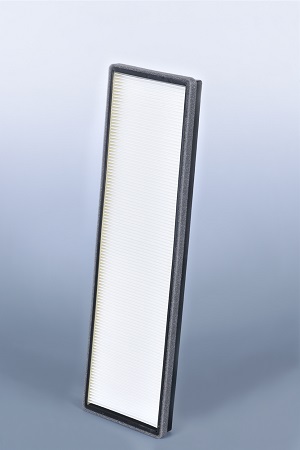 AF26144  фильтр очистки воздуха