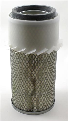 AF26149K  фильтр очистки воздуха