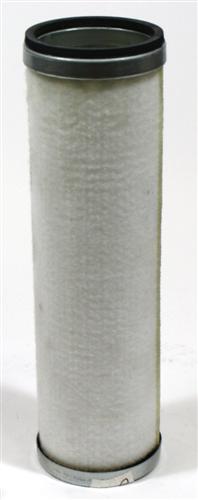 AF26150  фильтр очистки воздуха