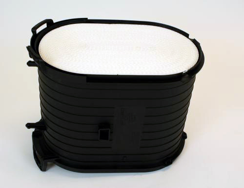 AF26152  фильтр очистки воздуха