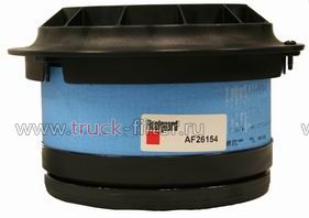 AF26154  фильтр очистки воздуха