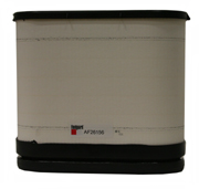 AF26156  фильтр очистки воздуха