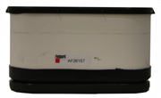 AF26157  фильтр очистки воздуха