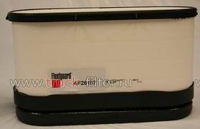 AF26157  фильтр очистки воздуха