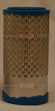 AF26161  фильтр очистки воздуха