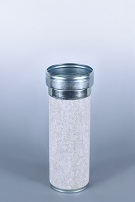 AF26162  фильтр очистки воздуха