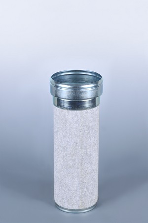 AF26162  фильтр очистки воздуха