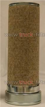 AF26162  фильтр очистки воздуха