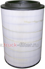 AF26163M  фильтр очистки воздуха