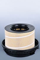 AF26165  фильтр очистки воздуха