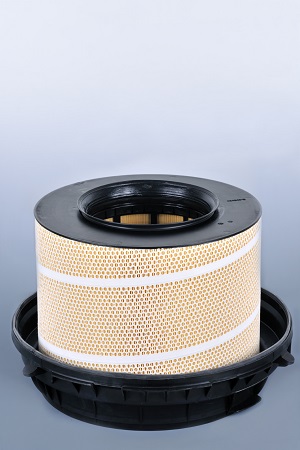 AF26165  фильтр очистки воздуха