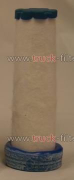 AF26167  воздушный фильтр