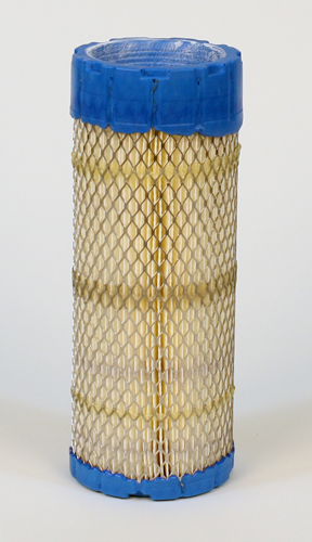 AF26168  фильтр очистки воздуха