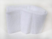 AF26169  фильтр очистки воздуха Fleetguard