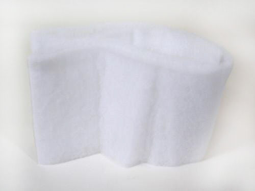 AF26169  фильтр очистки воздуха