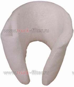 AF26169  фильтр очистки воздуха