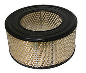 AF26170  фильтр очистки воздуха