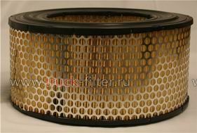 AF26170  фильтр очистки воздуха