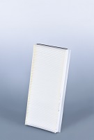 AF26174  фильтр очистки воздуха