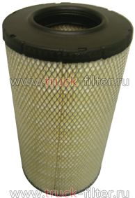 AF26175  фильтр очистки воздуха