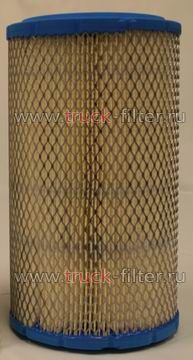 AF26178  фильтр очистки воздуха