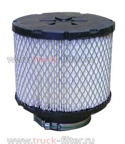 AF26185  фильтр очистки воздуха