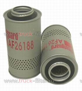 AF26188  фильтр очистки воздуха
