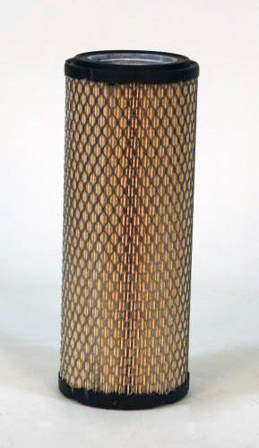 AF26193  фильтр очистки воздуха