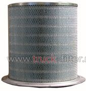 AF26194  фильтр очистки воздуха