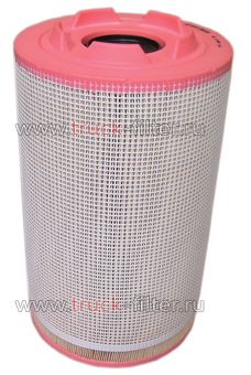 AF26199  фильтр очистки воздуха