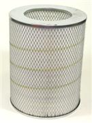 AF262  фильтр очистки воздуха Fleetguard