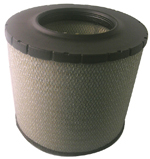 AF26200  фильтр очистки воздуха