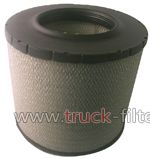 AF26200  фильтр очистки воздуха