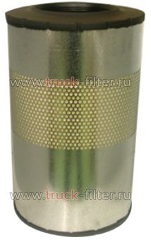 AF26205  фильтр очистки воздуха