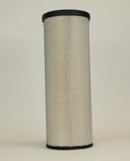 AF26208  фильтр очистки воздуха