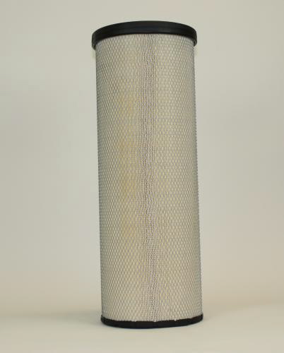 AF26208  фильтр очистки воздуха