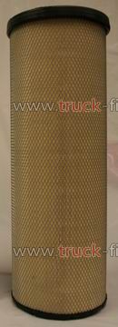 AF26208  фильтр очистки воздуха